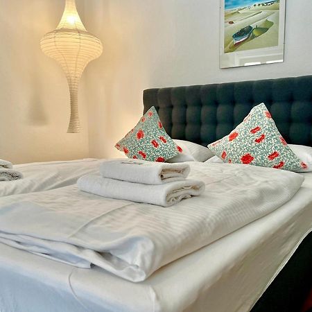 Ferienwohnung Spitzingsattel Im Wanderparadies Spitzingsee Kültér fotó