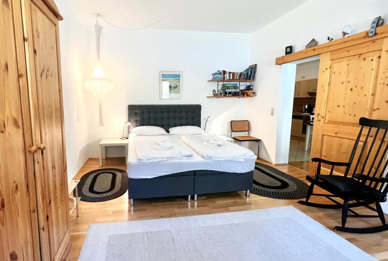 Ferienwohnung Spitzingsattel Im Wanderparadies Spitzingsee Kültér fotó