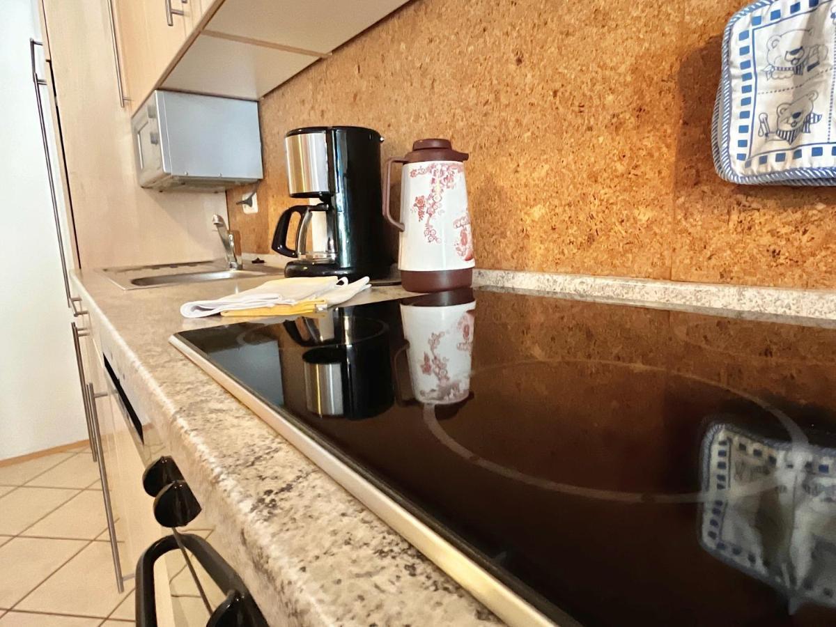 Ferienwohnung Spitzingsattel Im Wanderparadies Spitzingsee Kültér fotó