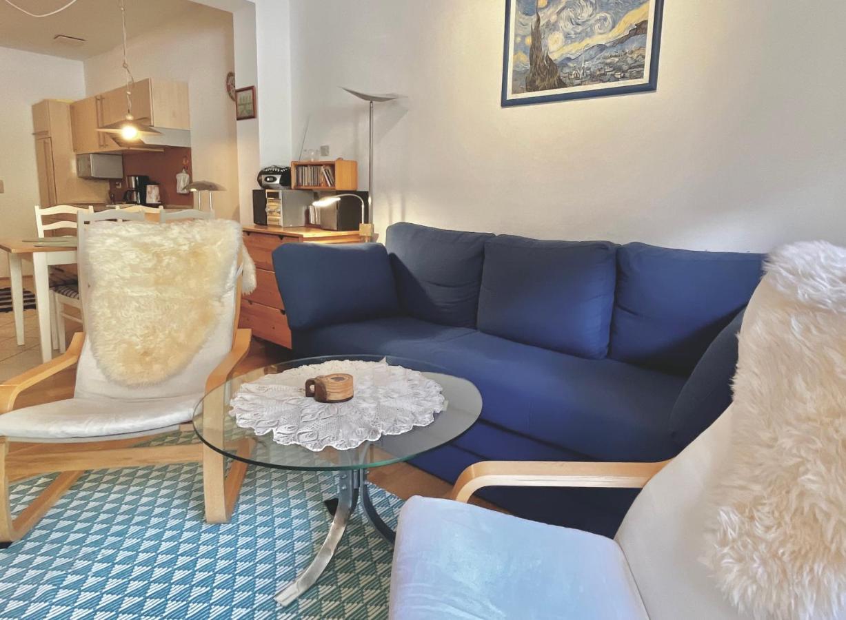 Ferienwohnung Spitzingsattel Im Wanderparadies Spitzingsee Kültér fotó
